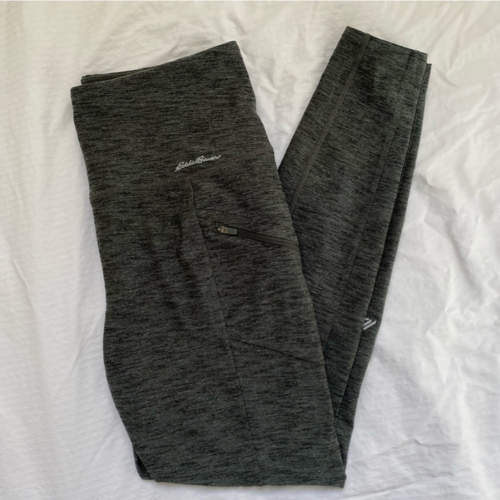 Eddie Bauer Leggings